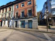 Local Comercial Venta Asturias