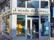 Local Comercial Venta Asturias