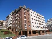 Local Comercial Venta Asturias