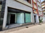 Local Comercial Venta Asturias