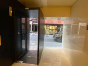 Local Comercial Venta Asturias