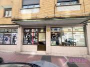 Local Comercial Venta Asturias