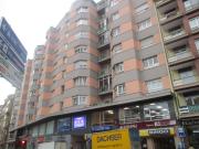 Local Comercial Venta Asturias