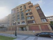 Local Comercial Venta Asturias