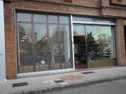 Local Comercial Venta Asturias