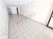 Local comercial venta av. Santo domingo, san nicolas, n. L