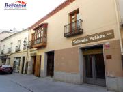 Local Comercial Venta Avila