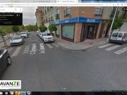 Local Comercial Venta Badajoz