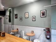 Local Comercial Venta Badajoz