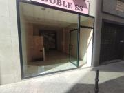 Local Comercial Venta Badajoz
