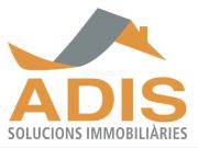 Local Comercial Venta Barcelona