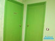 Local Comercial Venta Barcelona