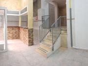 Local Comercial Venta Barcelona