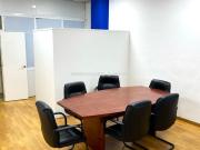 Local Comercial Venta Barcelona