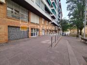 Local Comercial Venta Barcelona