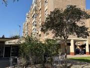 Local Comercial Venta Barcelona