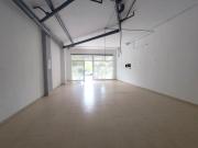 Local Comercial Venta Barcelona