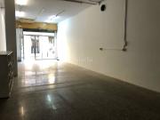 Local Comercial Venta Barcelona