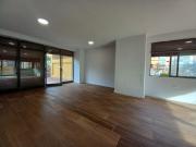 Local Comercial Venta Barcelona