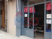 Local Comercial Venta Burgos