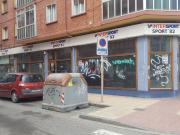 Local Comercial Venta Burgos Local Comercial Venta Burgos