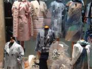 Local Comercial Venta Burgos