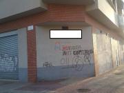 Local Comercial Venta Burgos