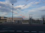 Local Comercial Venta Burgos