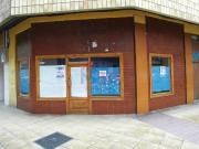 Local Comercial Venta Burgos