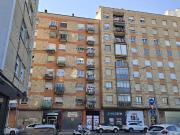 Local Comercial Venta Burgos