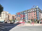 Local Comercial Venta Burgos