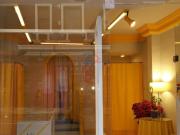 Local Comercial Venta Burgos
