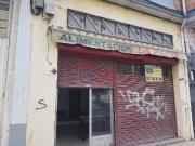 Local Comercial Venta Burgos