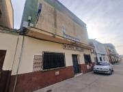 Local Comercial Venta Cáceres