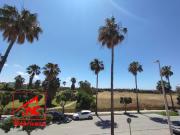 Local Comercial Venta Cádiz