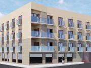 Local Comercial Venta Cádiz