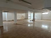 Local Comercial Venta Cádiz