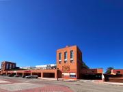 Local Comercial Venta Cádiz