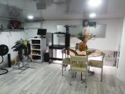 Local Comercial Venta Cali norte Pasarela