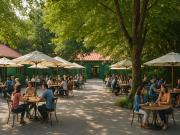 Local Comercial Venta Cantabria