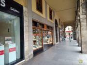 Local Comercial Venta Cantabria