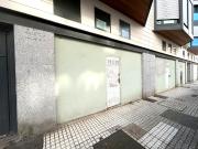 Local Comercial Venta Cantabria