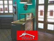 Local Comercial Venta Cantabria