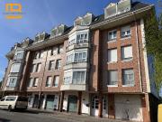 Local Comercial Venta Cantabria