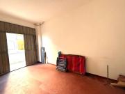 Local Comercial Venta Cantabria