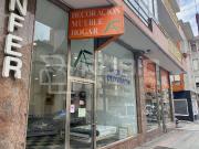 Local Comercial Venta Cantabria