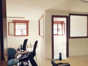 Local Comercial Venta Cantabria