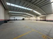 Local Comercial Venta Castellón