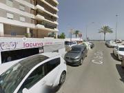 Local Comercial Venta Castellón