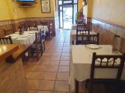 Local Comercial Venta Castellón